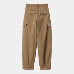 Collins Pant W Carhartt Wip