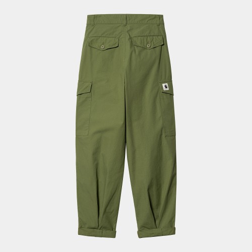Collins Pant W Carhartt Wip 