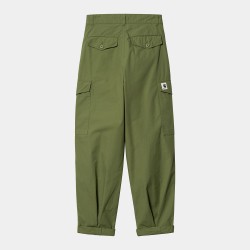 Collins Pant W Carhartt Wip 