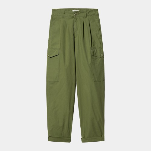 Collins Pant W Carhartt Wip 