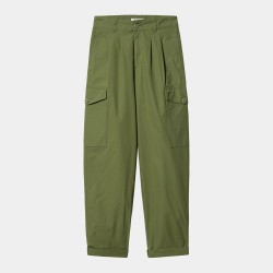 Collins Pant W Carhartt Wip 