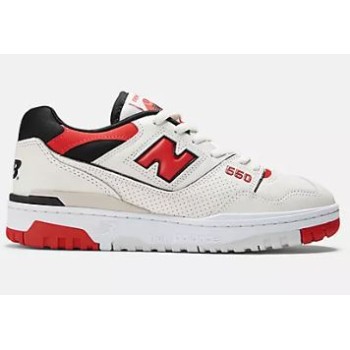 New Balance 550 