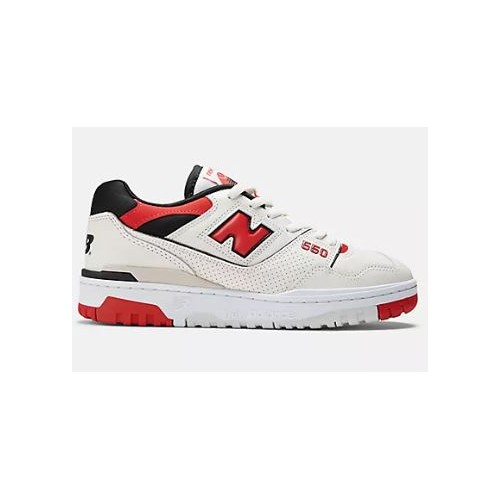 New Balance 550 