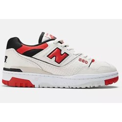 New Balance 550 