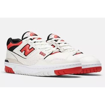 New Balance 550  2