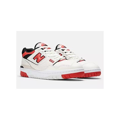 New Balance 550 