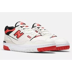 New Balance 550 