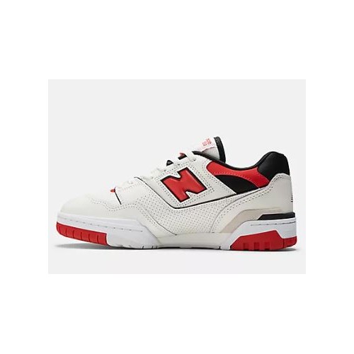 New Balance 550 
