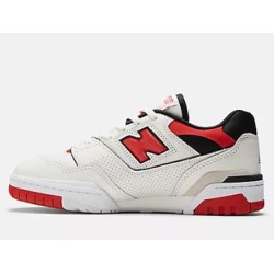 New Balance 550 