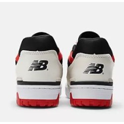 New Balance 550 