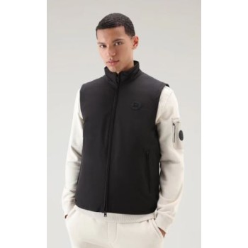 Pacific Vest - Woolrich 