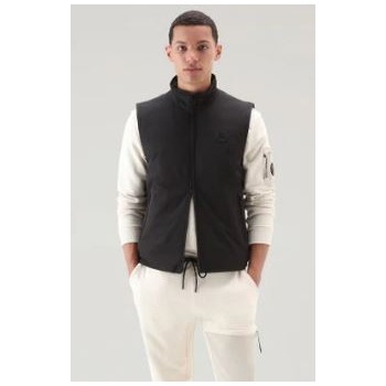 Pacific Vest - Woolrich  2