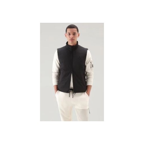 Pacific Vest - Woolrich 