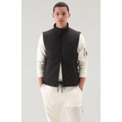 Pacific Vest - Woolrich 