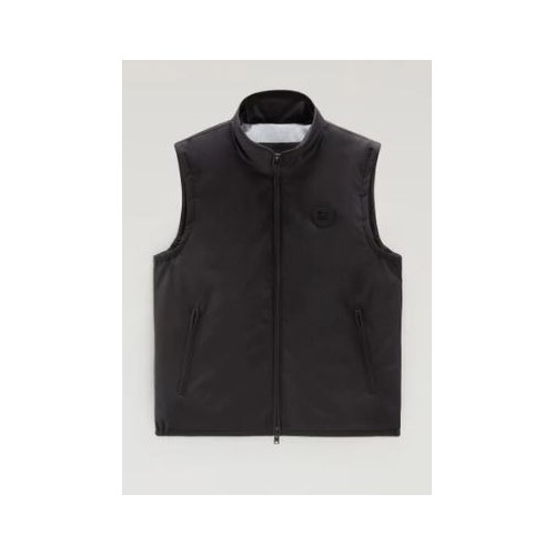 Pacific Vest - Woolrich 