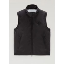 Pacific Vest - Woolrich 