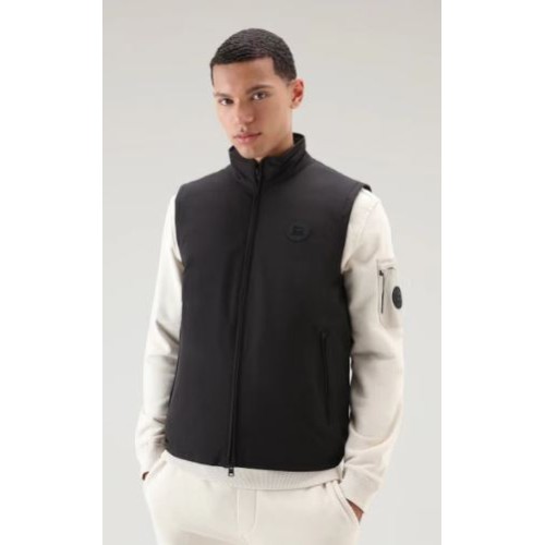 Pacific Vest - Woolrich 