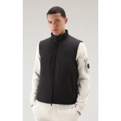 Pacific Vest - Woolrich 