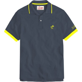 Polo Saint Barth