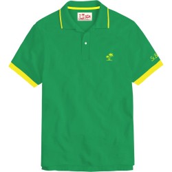 Polo Saint Barth