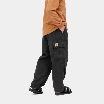 Cole Cargo Pant Carhartt Wip 