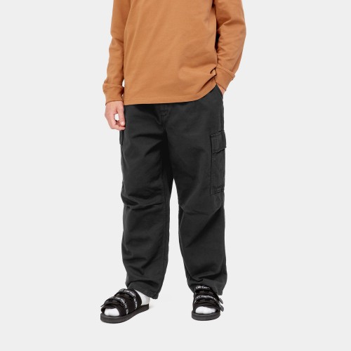 Cole Cargo Pant Carhartt Wip 