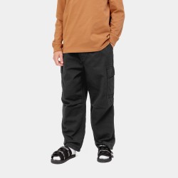 Cole Cargo Pant Carhartt Wip 