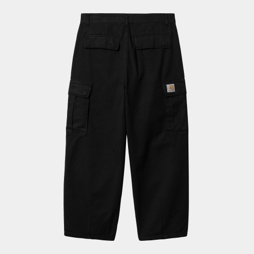 Cole Cargo Pant Carhartt Wip 