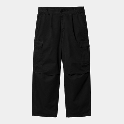 Cole Cargo Pant Carhartt Wip 