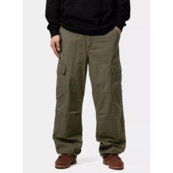 Regular Cargo Pant Carhartt Wip 