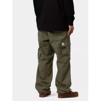 Regular Cargo Pant Carhartt Wip  2