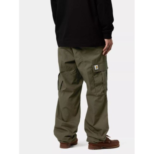 Regular Cargo Pant Carhartt Wip 