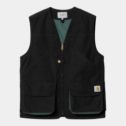Heston Vest Carhartt Wip 