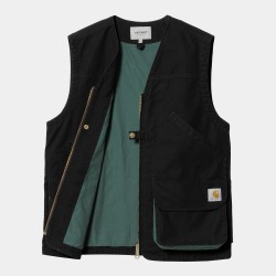 Heston Vest Carhartt Wip 