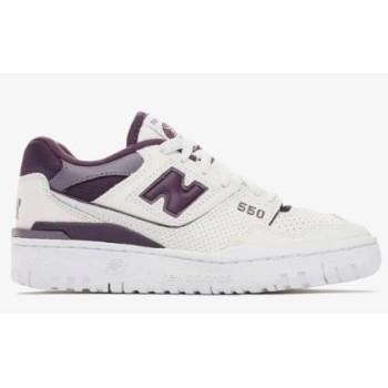 New Balance 550 