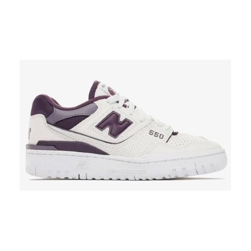 New Balance 550 
