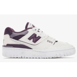 New Balance 550 