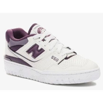 New Balance 550  2
