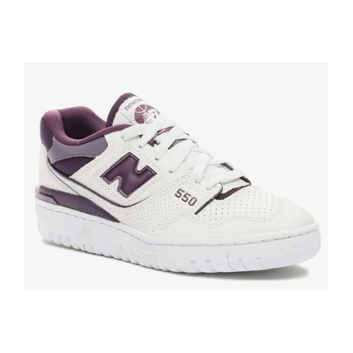 New Balance 550 