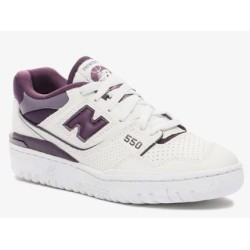 New Balance 550 