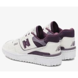New Balance 550 