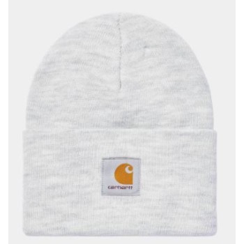 Cappellino Carhartt Wip 