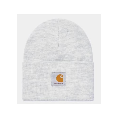 Cappellino Carhartt Wip 