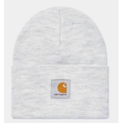 Cappellino Carhartt Wip 