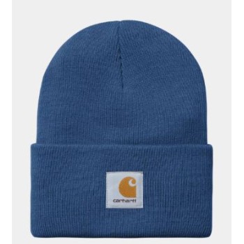 Cappellino Carhartt Wip 