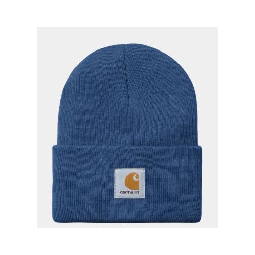 Cappellino Carhartt Wip 