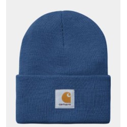 Cappellino Carhartt Wip 