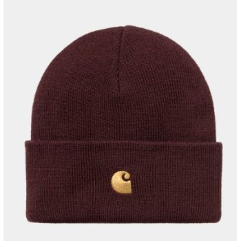 Chase Beanie Carhartt Wip 