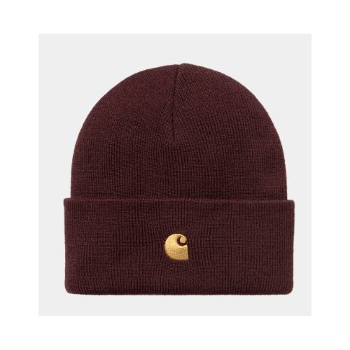 Chase Beanie Carhartt Wip 
