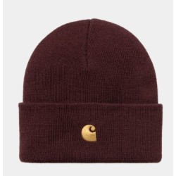 Chase Beanie Carhartt Wip 